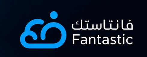 فانتاستك Fantastic